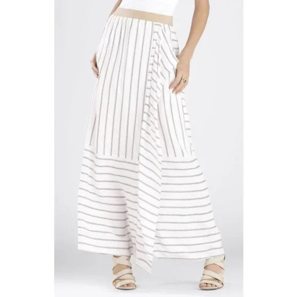 BCBG Maxi Skirt